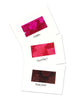 Tim Holtz® Alcohol Ink Kit - Pink/Red Spectrum Kits Alcohol Ink 