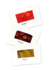 Tim Holtz® Alcohol Ink Kit - Orange/Yellow Spectrum Kits Alcohol Ink 