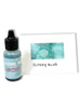 Tim Holtz® Alcohol Ink Cloudy Blue, 0.5oz Ink Alcohol Ink 