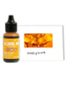 Tim Holtz® Alcohol Ink Honeycomb, 0.5oz Ink Alcohol Ink 