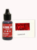 Tim Holtz® Alcohol Ink Crimson, 0.5oz Ink Alcohol Ink 