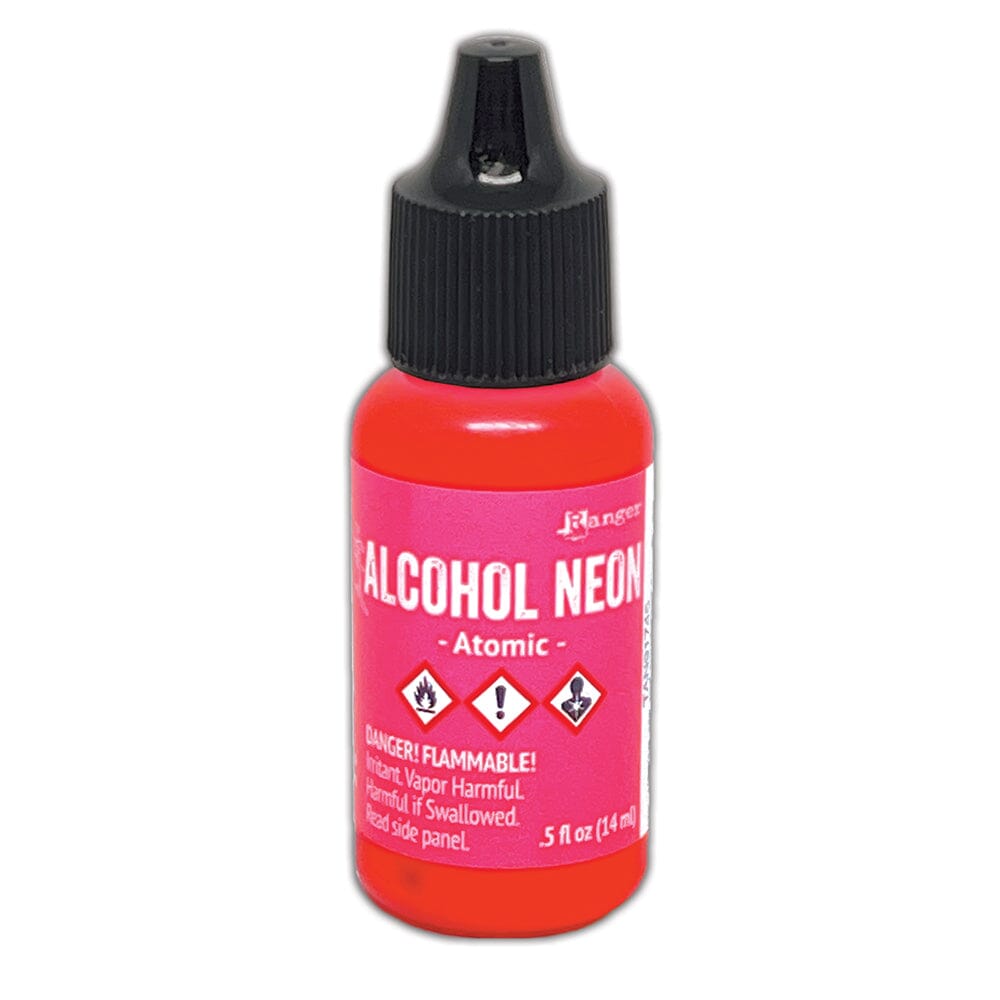 Tim Holtz Products | Tim Holtz Distress & Alcohol Inks | Ranger Ink