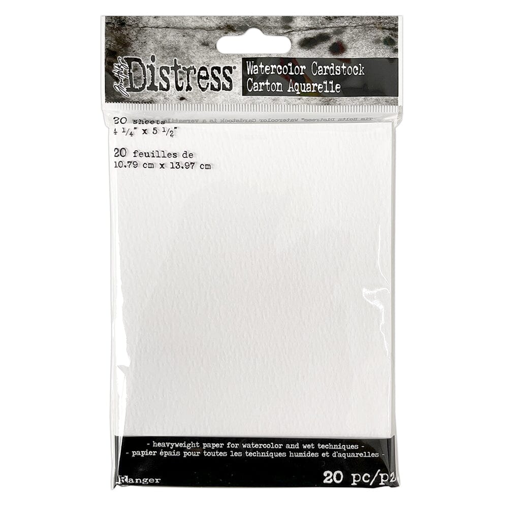 White Card Stock Paper  8.5 x 11 Inch Thick Heavy Weight Smooth