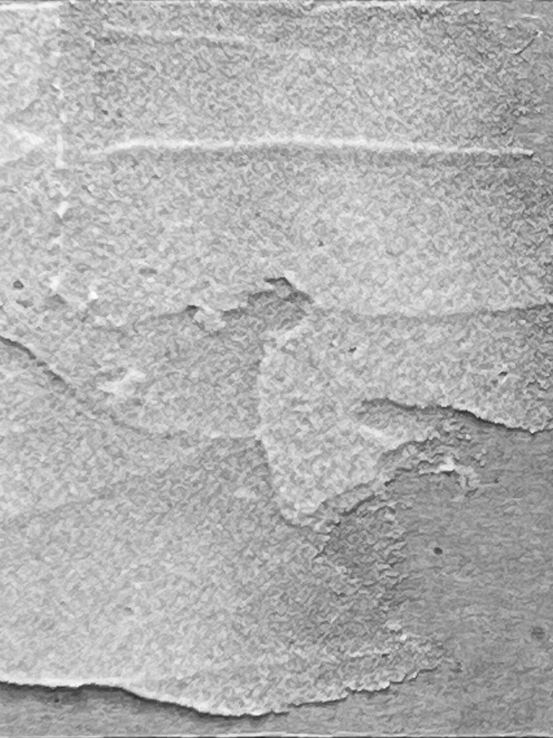 Tim Holtz Distress® Grit-Paste Translucent, 3oz Adhesives & Mediums Distress 