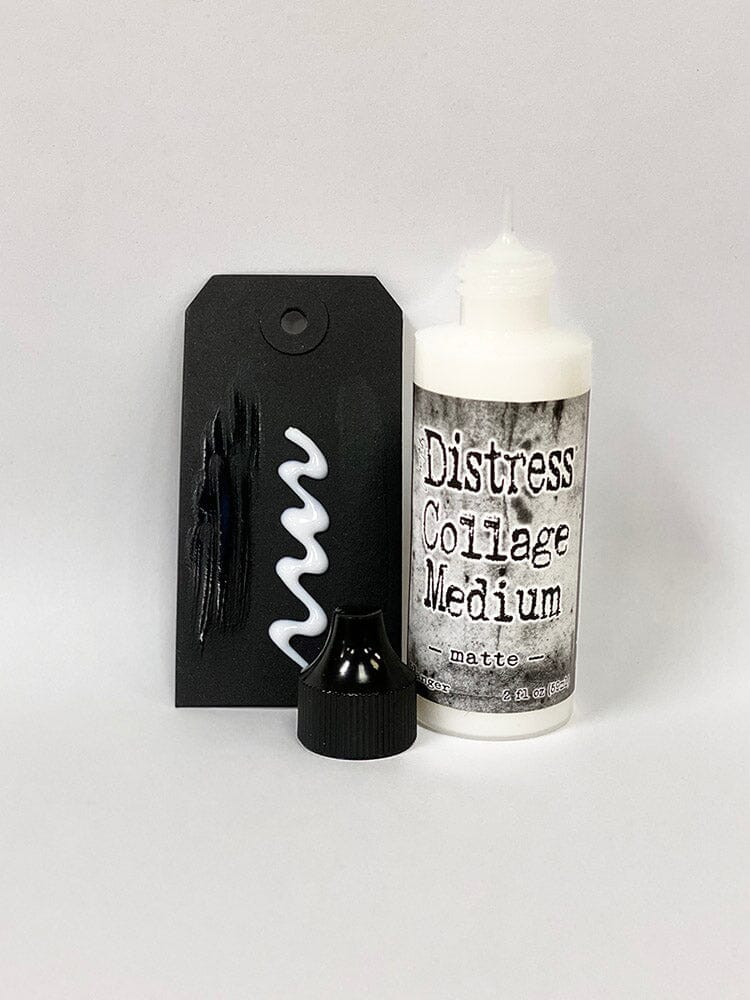 Ranger Tim Holtz Distress Holiday: Juego de 5 manchas de mica para Ranger Tim Holtz Distress Holiday: Juego de 5 manchas de mica para