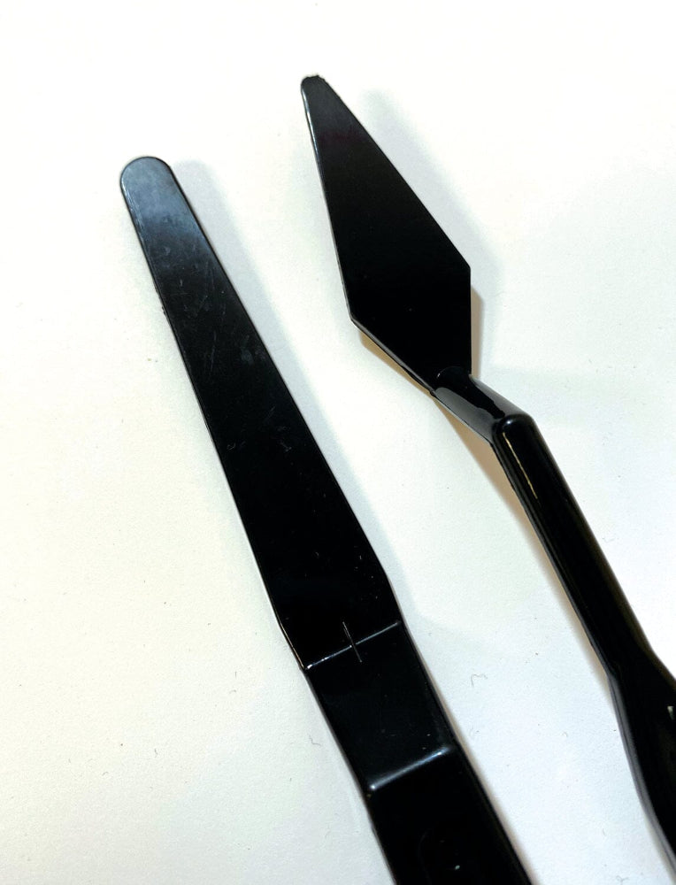 Tim Holtz Distress Palette Knife Tools & Accessories Alcohol Ink 