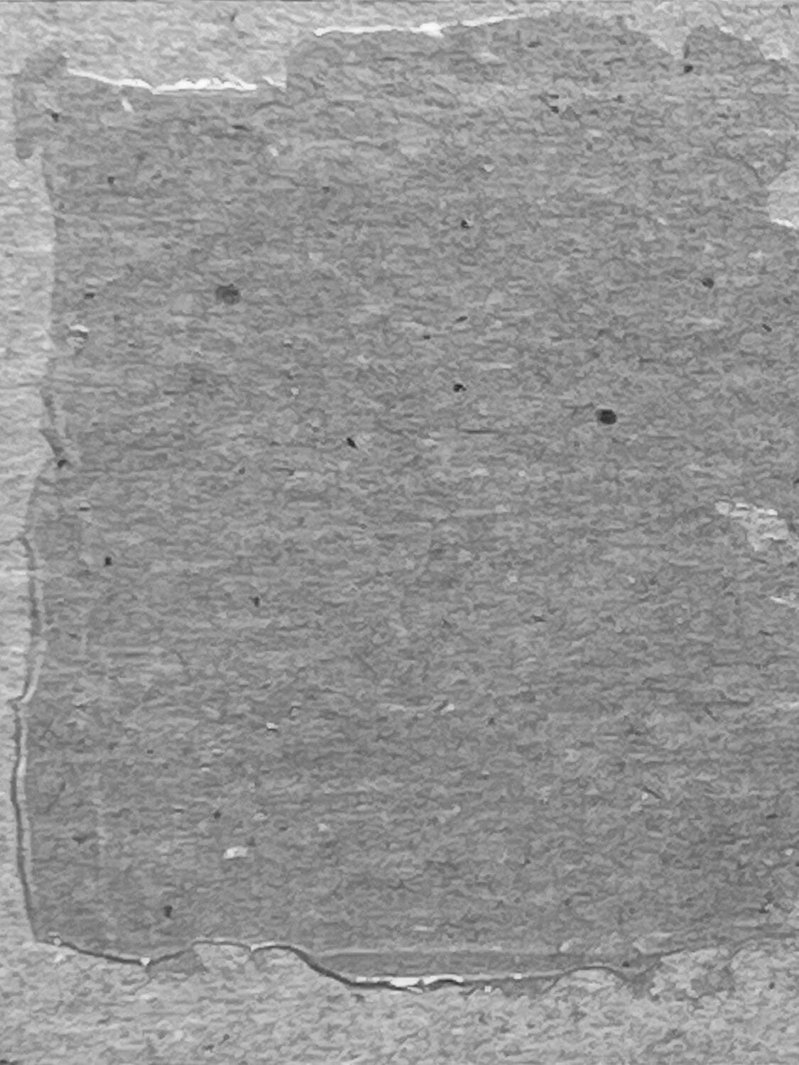 Tim Holtz Distress® Texture Paste Translucent, 3oz Adhesives & Mediums Distress 