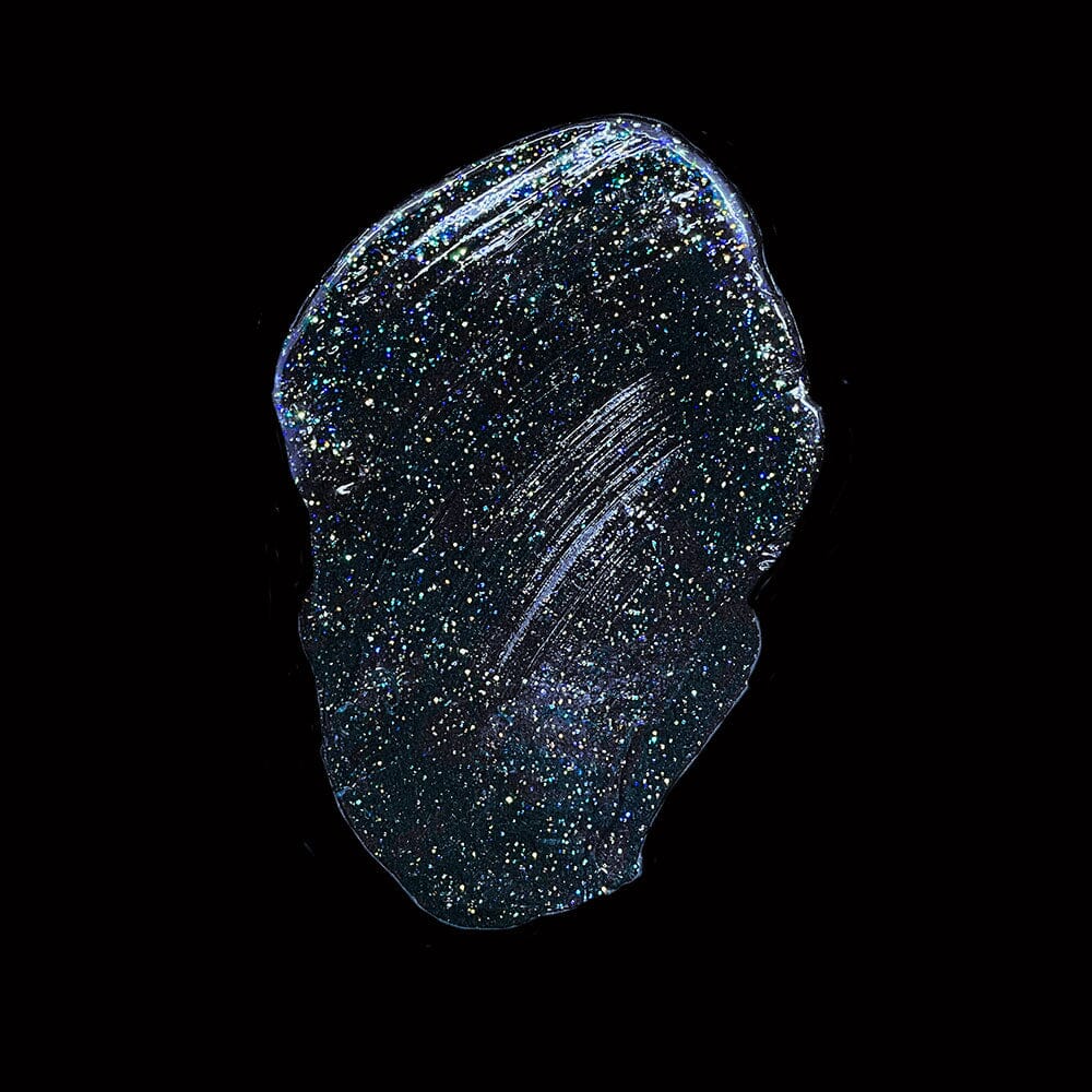 Tim Holtz Distress® Texture Paste Twinkle Adhesives & Mediums Distress 