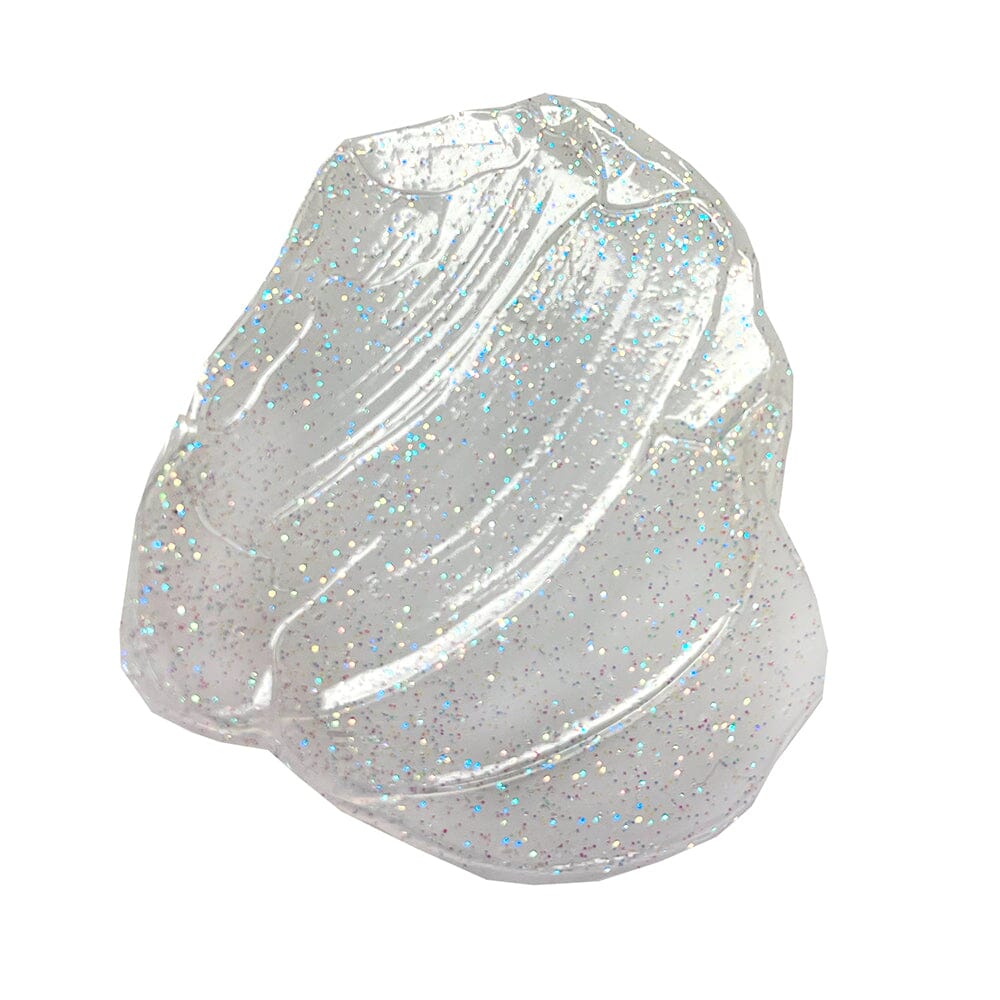 Tim Holtz Distress® Texture Paste Twinkle Adhesives & Mediums Distress 