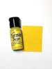 Tim Holtz Distress® Flip Top Paint Mustard Seed, 1oz Paint Distress 