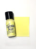 Tim Holtz Distress® Flip Top Paint Squeezed Lemonade, 1oz Paint Distress 