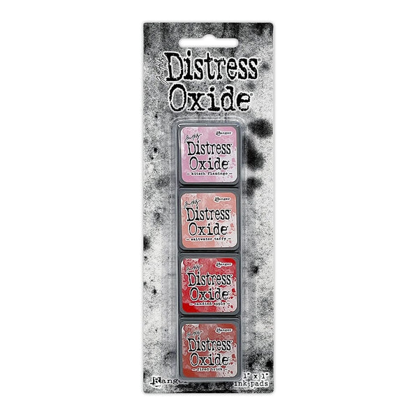 TDIK91530_DistressOxideMinis_K