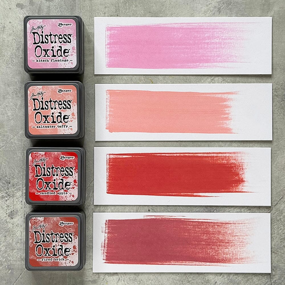 Tim Holtz® Products - Mixed Media Craft Supplies | Ranger Ink