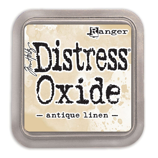 TDO55792_AntiqueLinen_grande.