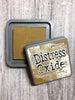 Tim Holtz Distress® Oxide® Ink Pad Brushed Corduroy Ink Pad Distress 