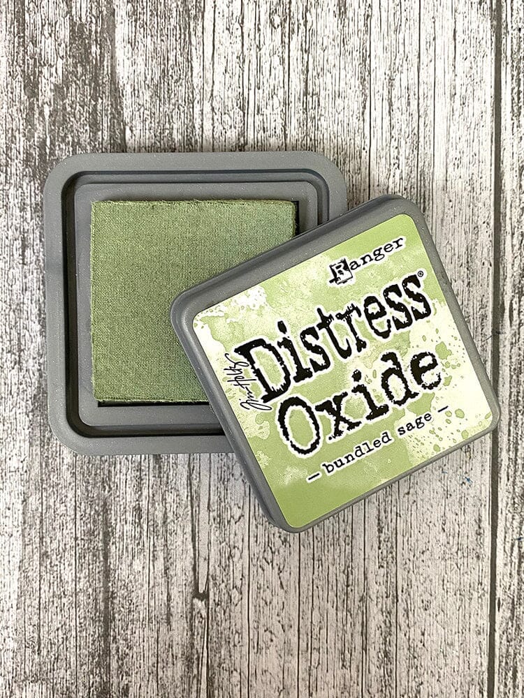 de :: BLOG: Ranger Tim Holtz Distress Ink | Techniken & Infos (Video de :: BLOG: Ranger Tim Holtz Distress Ink | Techniken & Infos (Video