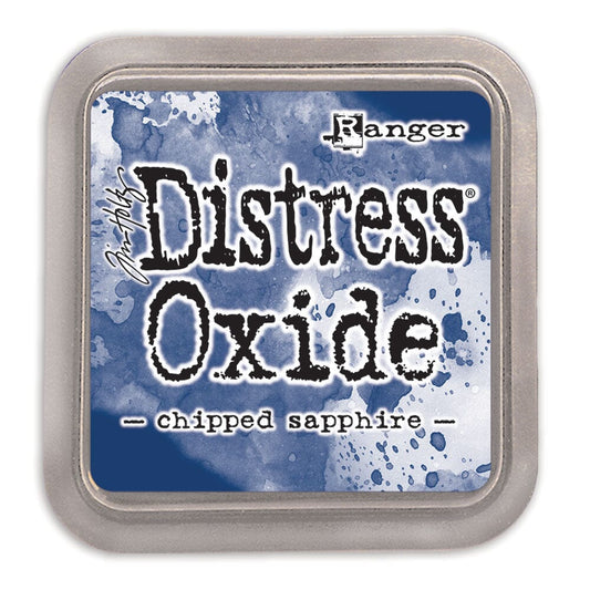 Tim Holtz Distress Ink Saltwater Taffy Re-Inker 0.5 fl oz (TXR79538) - B.V Tim Holtz Distress Ink Saltwater Taffy Re-Inker 0.5 fl oz (TXR79538) - B.V