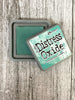 Tim Holtz Distress® Oxide® Ink Pad Evergreen Bough Ink Pad Distress 