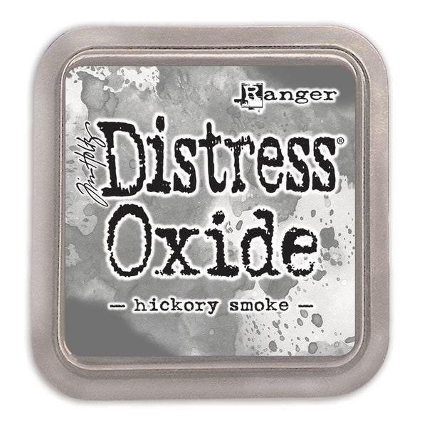 Distress Oxide & ink 35個 TDO56027_HickorySmoke_grande.
