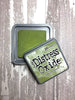 Tim Holtz Distress® Oxide® Ink Pad Peeled Paint Ink Pad Distress 