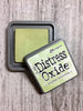 Tim Holtz Distress® Oxide® Ink Pad Shabby Shutters Ink Pad Distress 