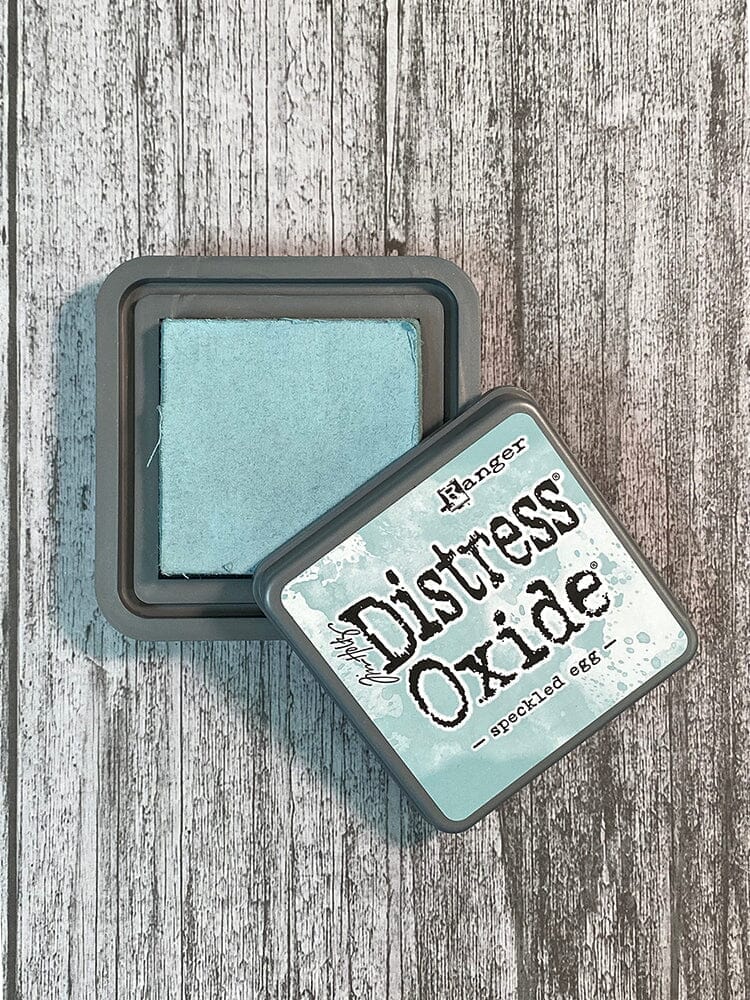 Tim Holtz Distress® Oxide® Ink Pads