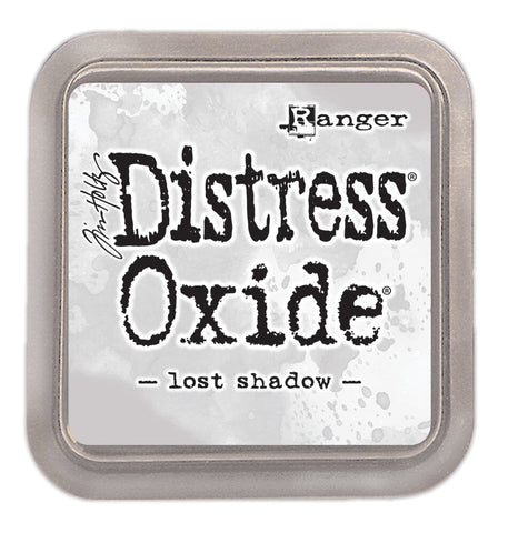 Ranger • Distress Oxide Reinker Prize Ribbon
