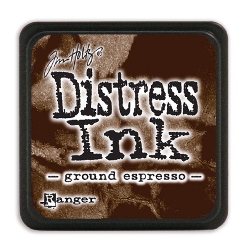Tim Holtz Mini Distress® Ink Pads
