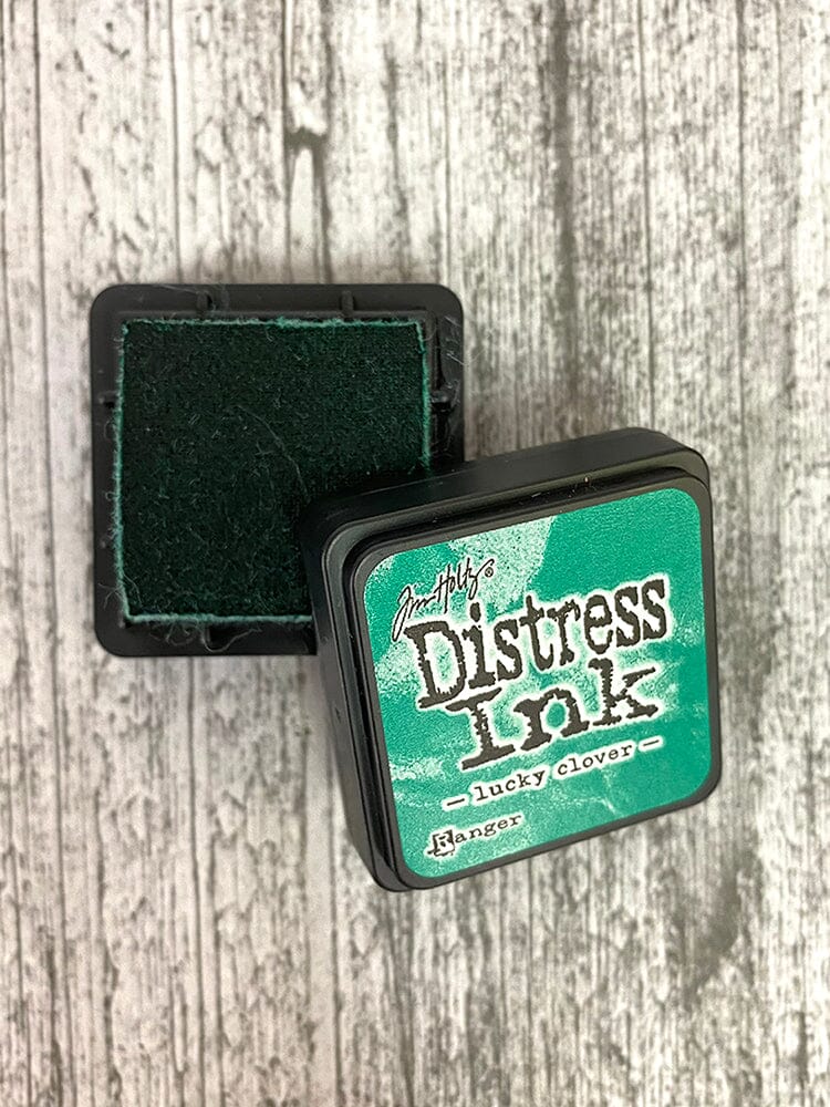 Tim Holtz Mini Distress® Ink Pads