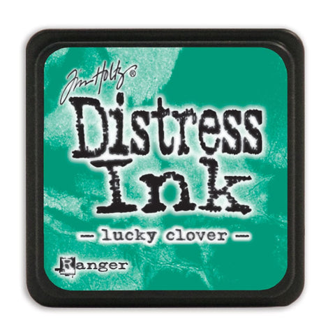 Tim Holtz Distress Mini Embossing Ink Pad, 1 count - Kroger