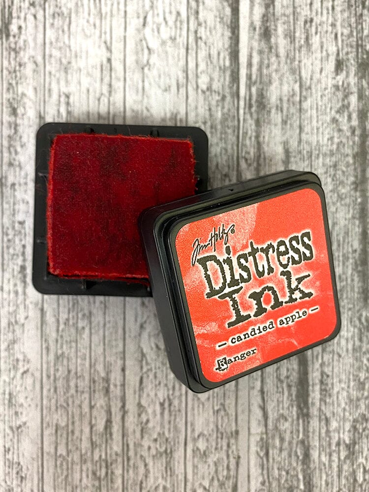 Tim Holtz Mini Distress® Ink Pads