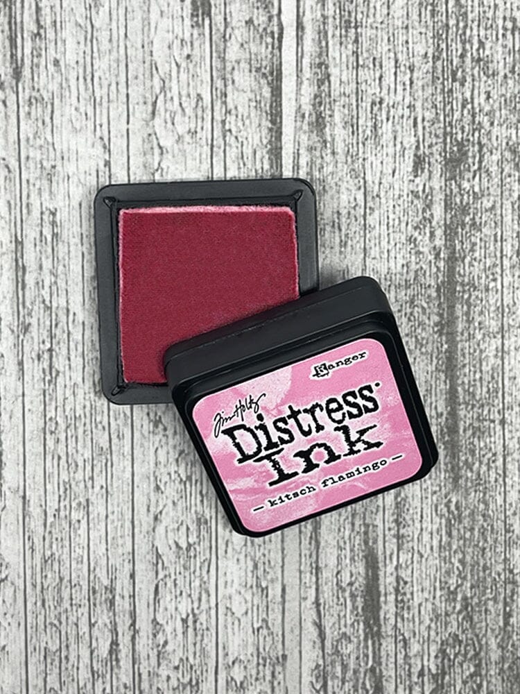 Tim Holtz Mini Distress® Ink Pads