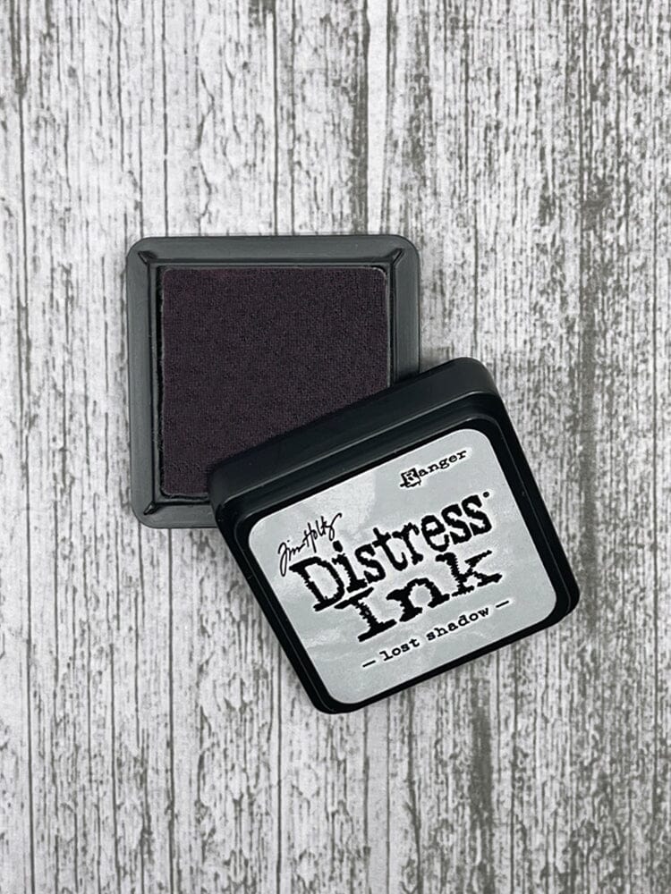 Tim Holtz Mini Distress® Ink Pads