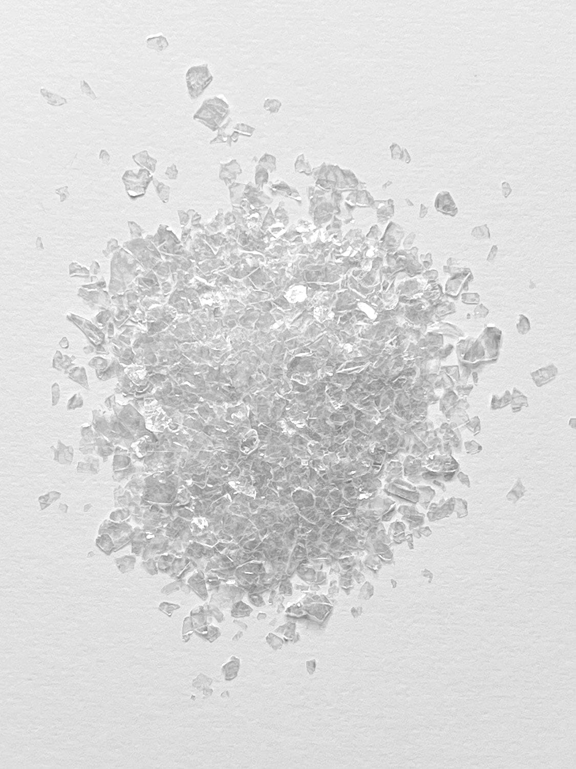Tim Holtz Distress® Mica Flakes Glitter Distress 