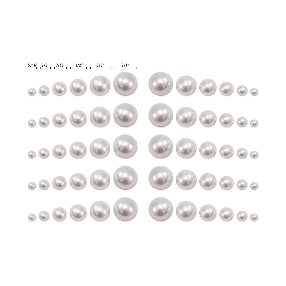 Tim Holtz Idea-ology Christmas Baubles Tim Holtz Other 