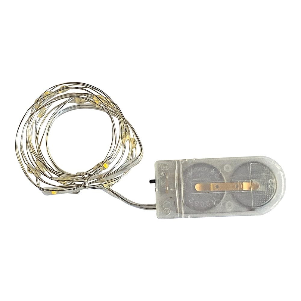 Tim Holtz Idea-ology Tiny Lights Christmas Tim Holtz Other 