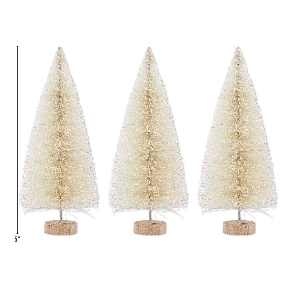 Tim Holtz Idea-ology Woodland Tree Lot Large Christmas Tim Holtz Other 