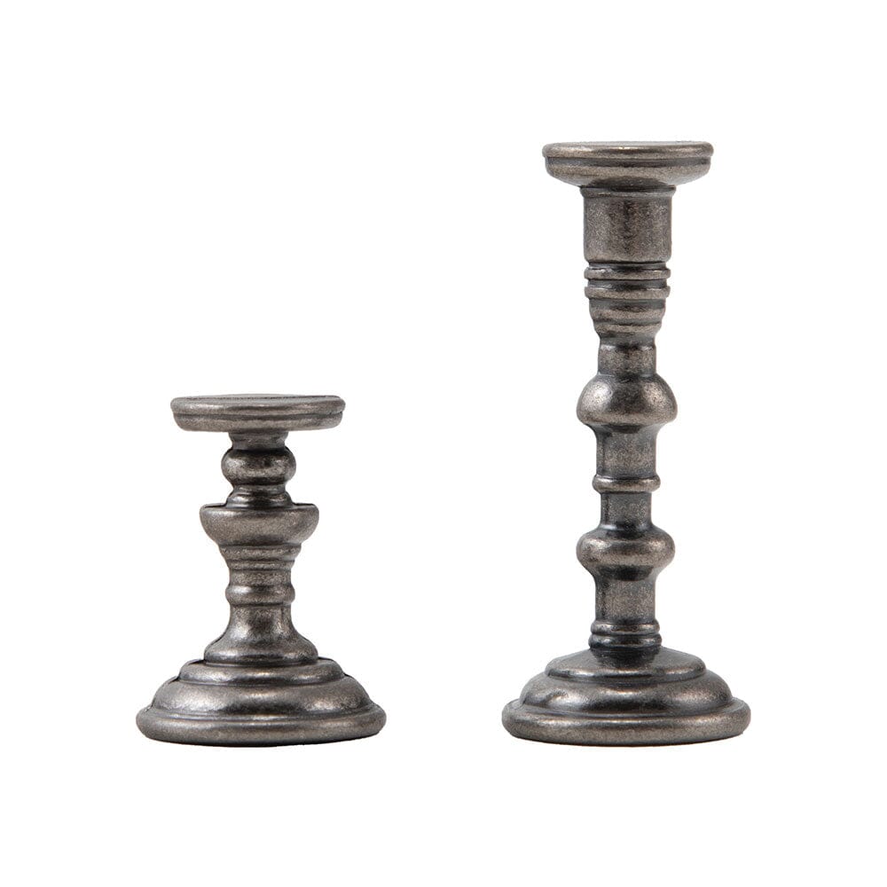 Tim Holtz Idea-ology The Manor Halloween Tim Holtz Other 