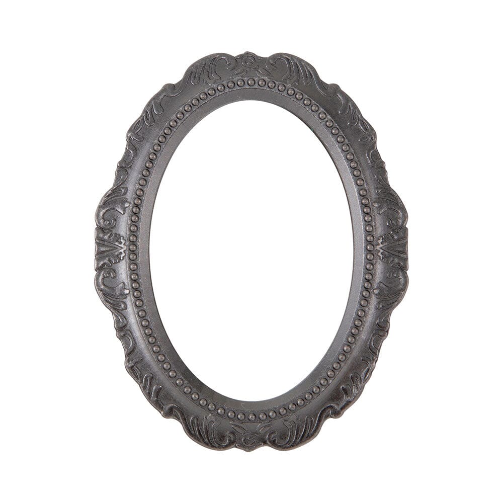 Tim Holtz Idea-ology The Manor Halloween Tim Holtz Other 