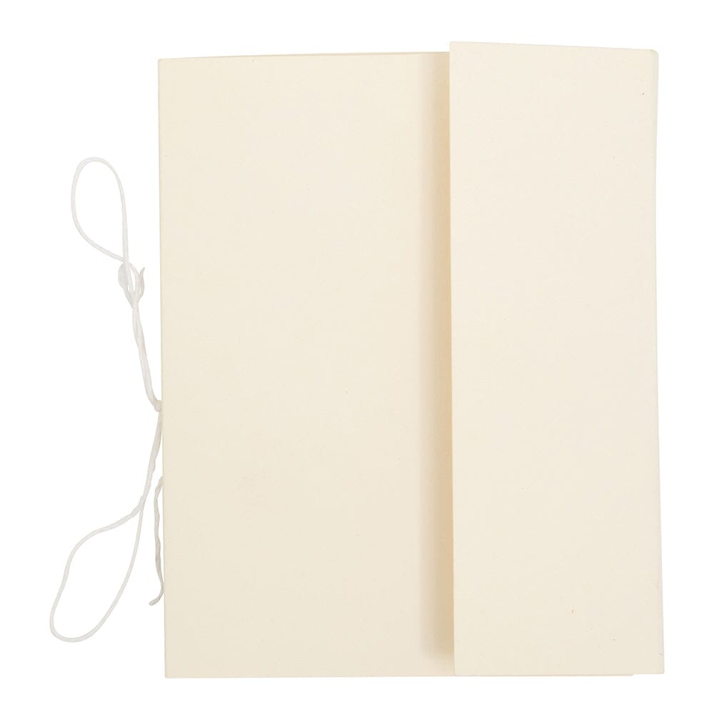 Tim Holtz Idea-ology Booklet Folio Tim Holtz Other 