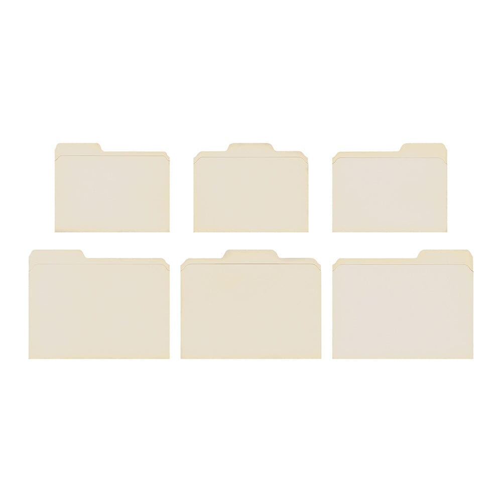 Tim Holtz Idea-ology Folio Folders Tim Holtz Other 