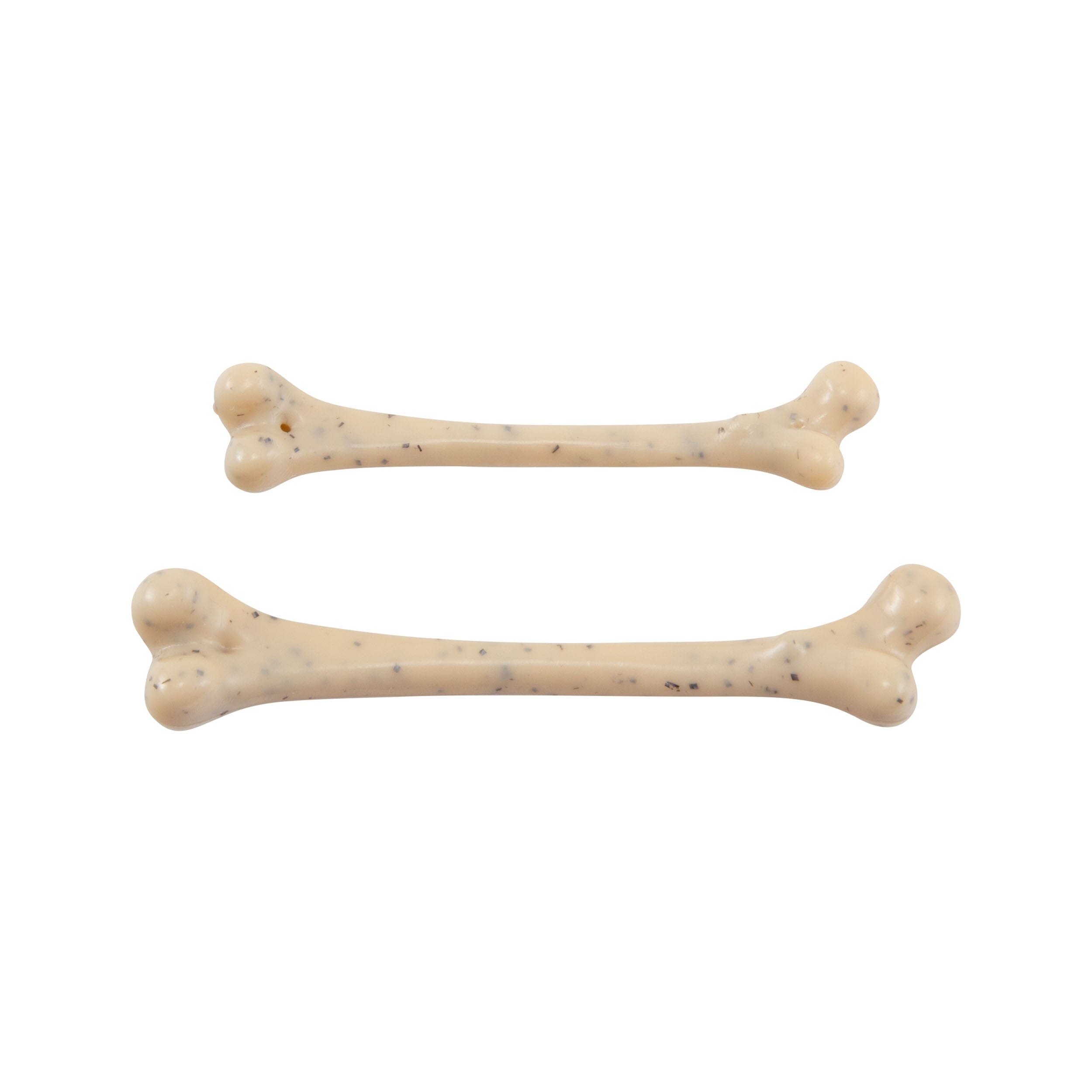 Tim Holtz Idea-ology Boneyard Tim Holtz Other 