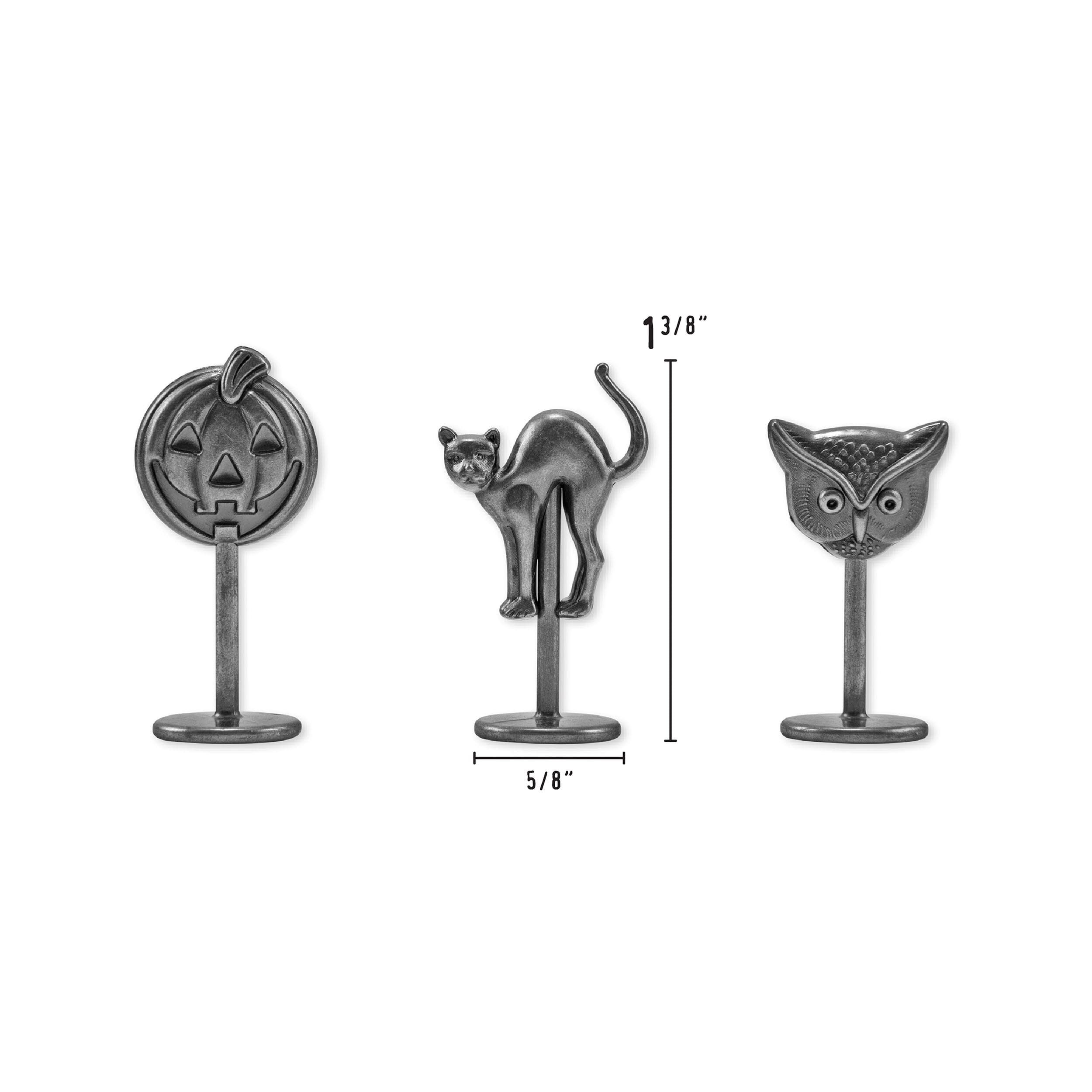 Tim Holtz Idea-ology Figure Stands Tim Holtz Other 