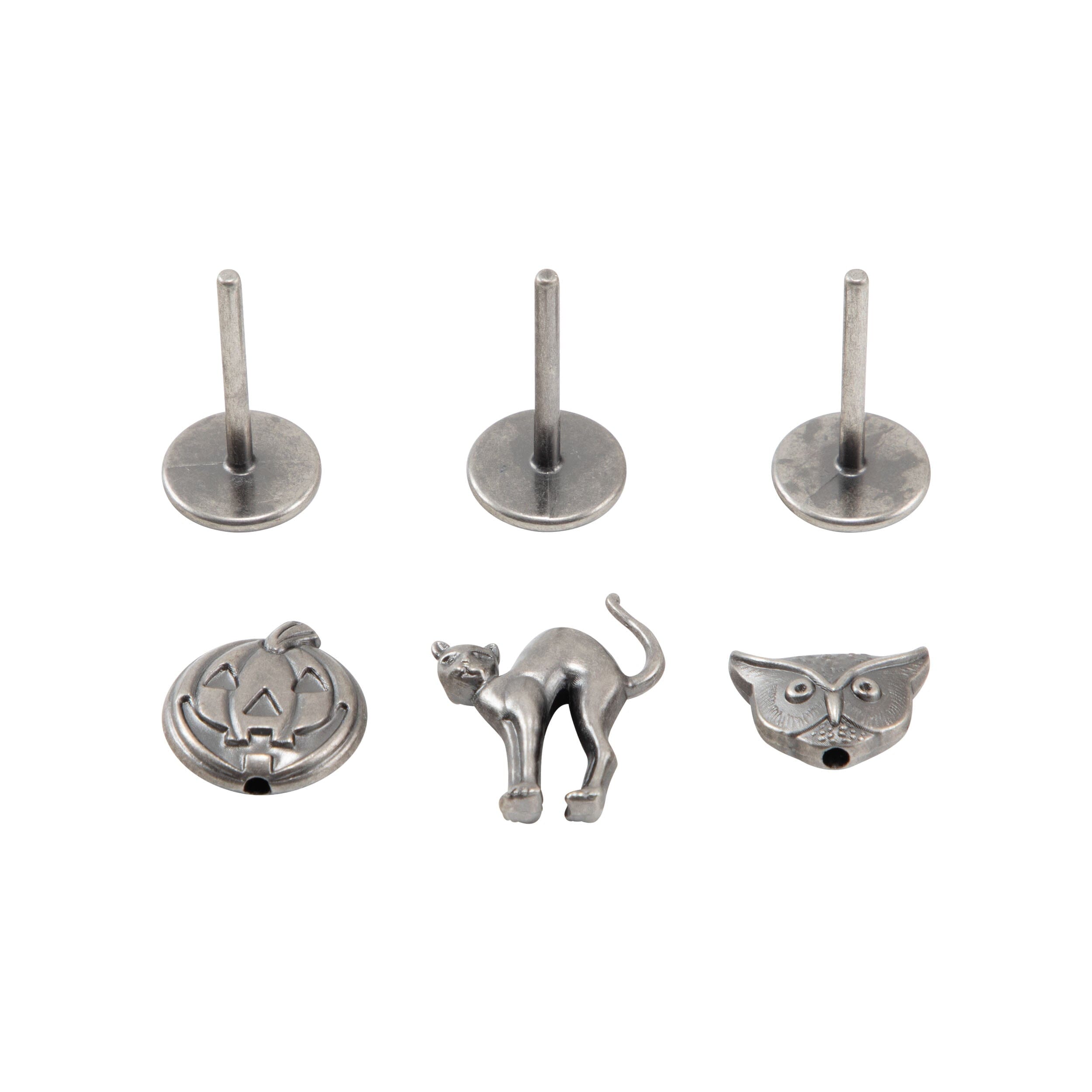 Tim Holtz Idea-ology Figure Stands Tim Holtz Other 