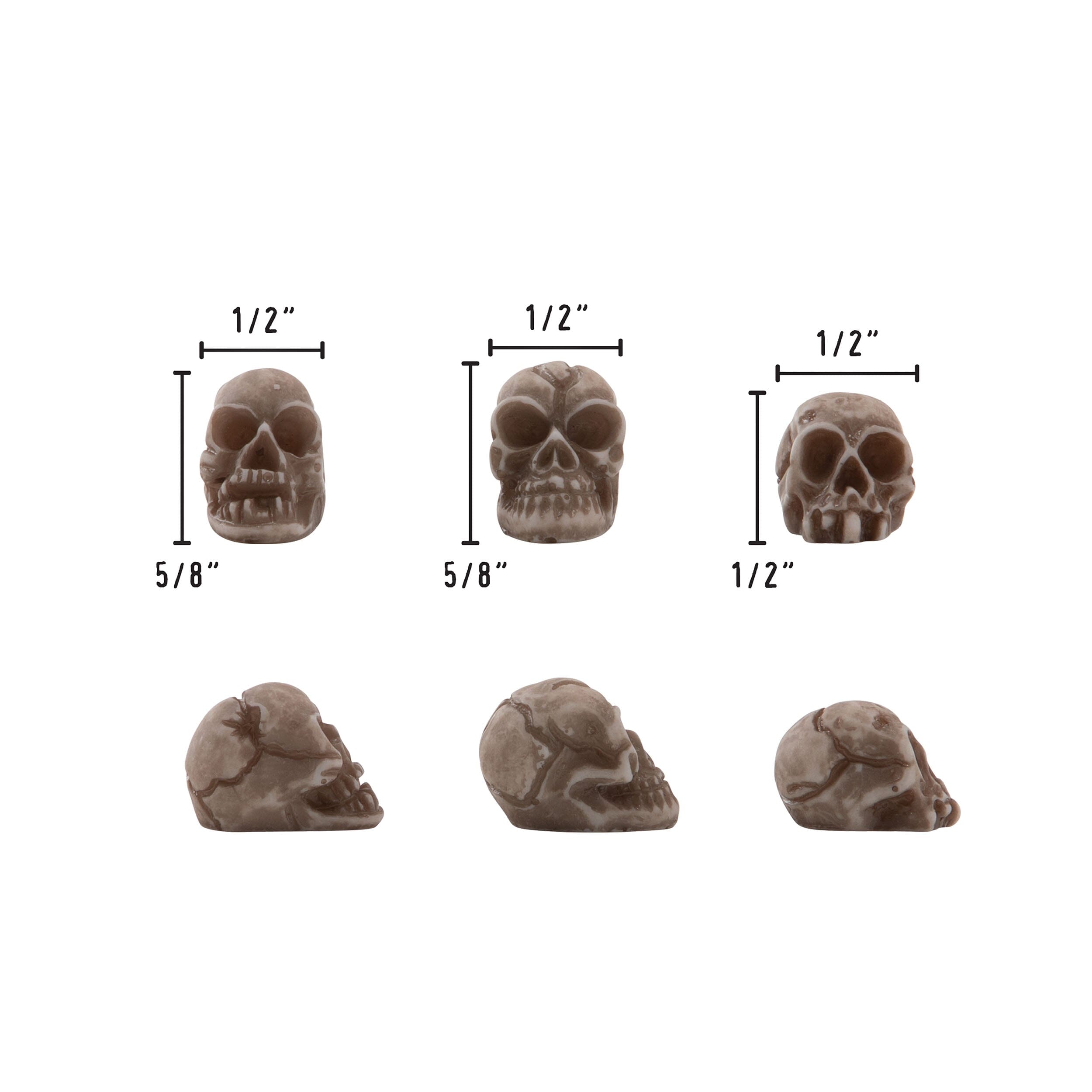 Tim Holtz Idea-ology Skulls Tim Holtz Other 