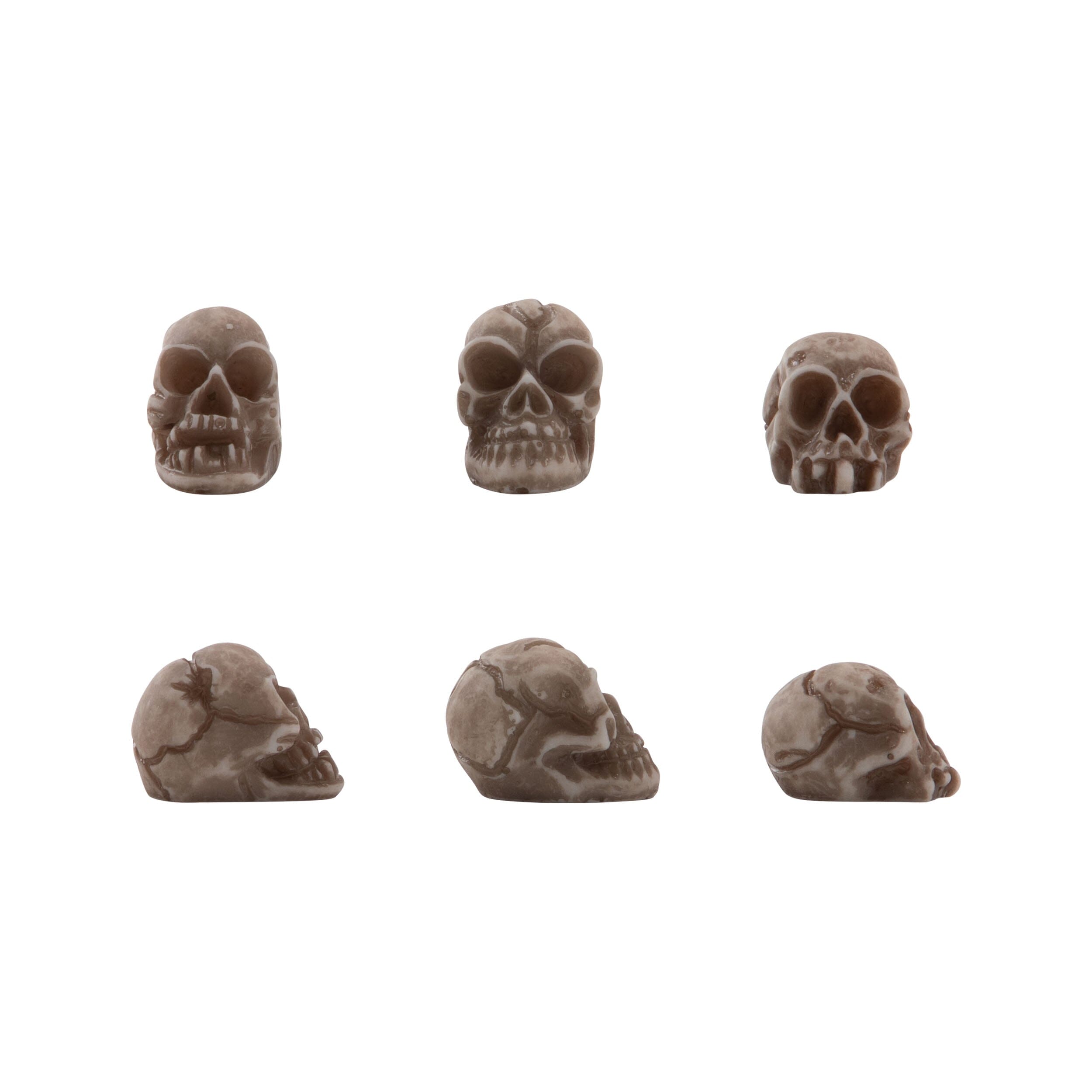 Tim Holtz Idea-ology Skulls Tim Holtz Other 