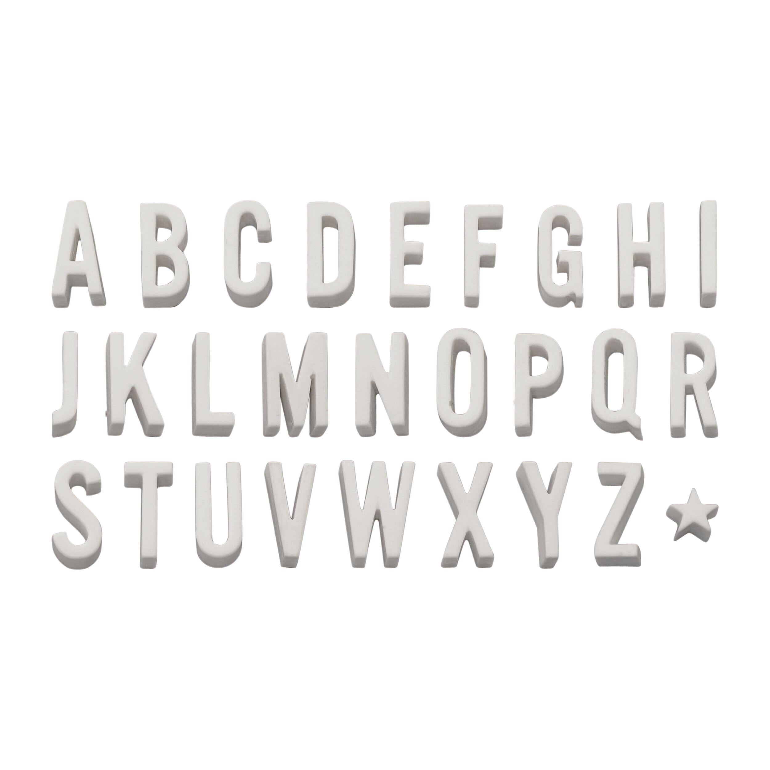 Tim Holtz Idea-ology Typography Tim Holtz Other 