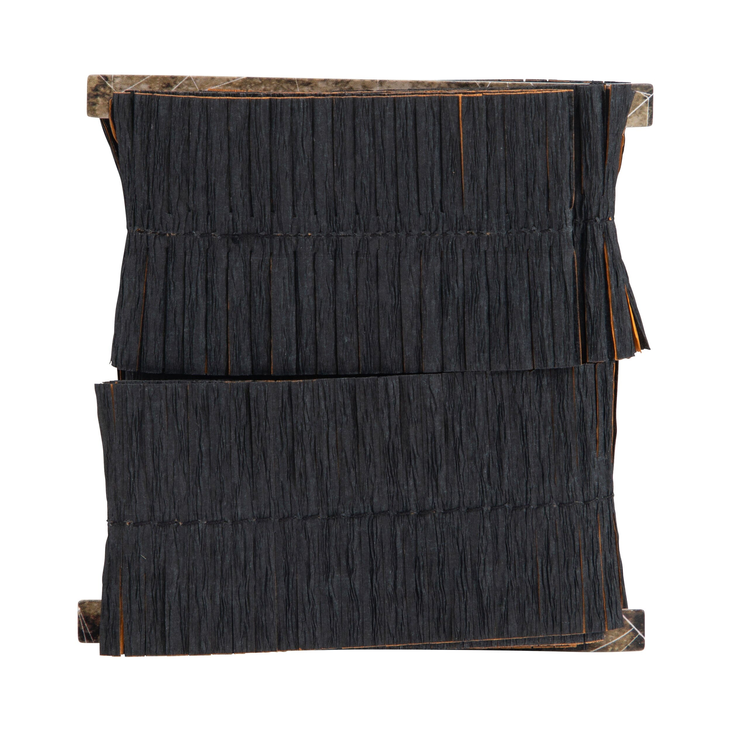 Tim Holtz Idea-ology Fringe Halloween Tim Holtz Other 