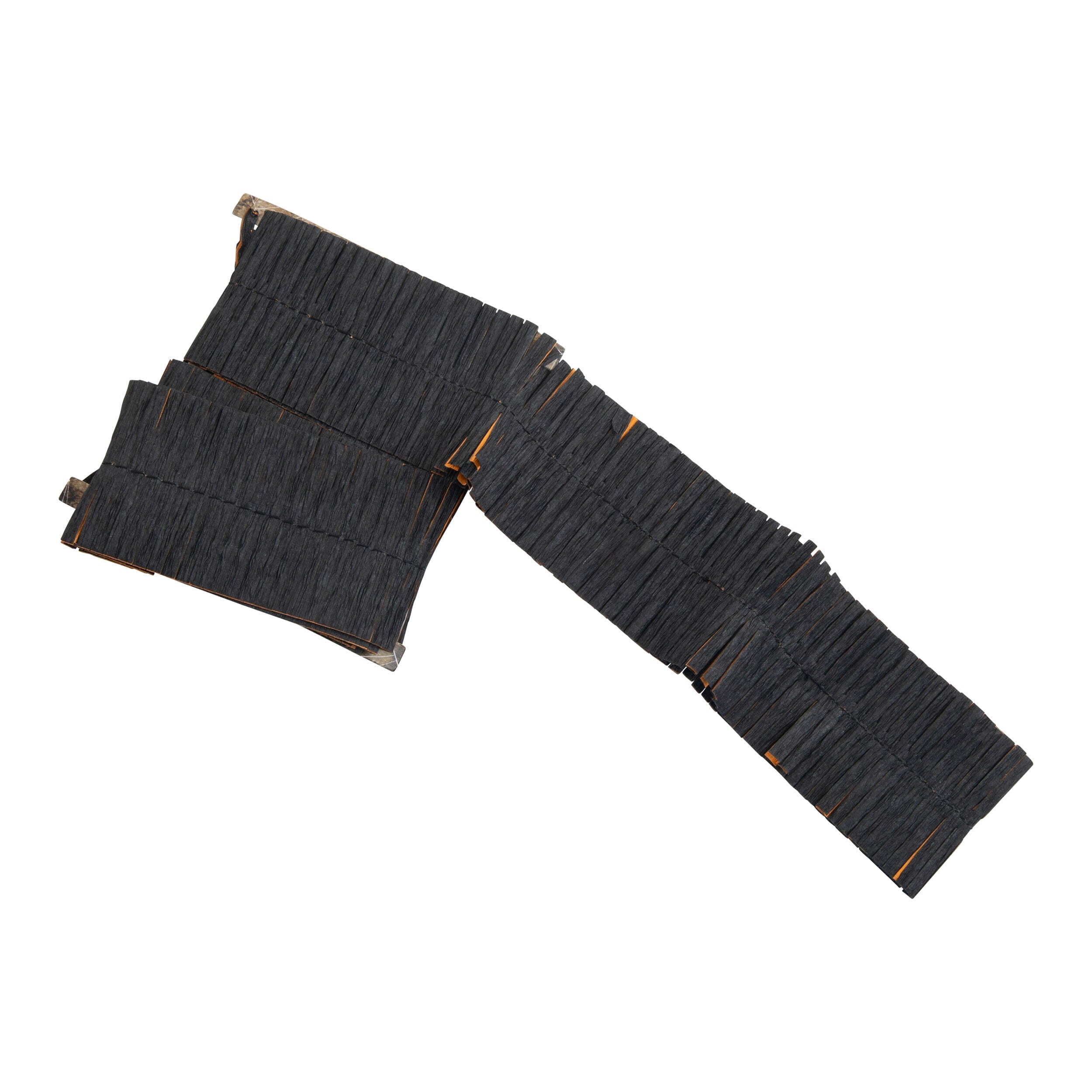 Tim Holtz Idea-ology Fringe Halloween Tim Holtz Other 