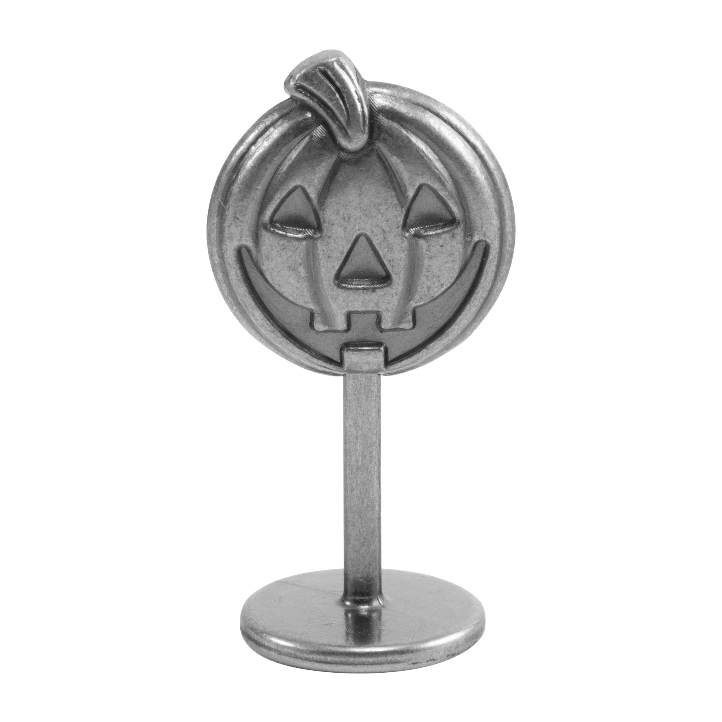 Tim Holtz Idea-ology Adornments Halloween Tim Holtz Other 